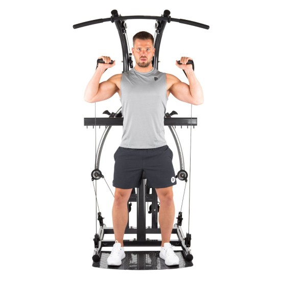 https://www.hammer.de/de-en/media/catalog/product/3/8/3842v2-finnlo-bio-force-model-02.jpg?optimize=medium&bg-color=255,255,255&fit=bounds&height=&width= https://www.hammer.de/de-en/media/catalog/product/3/8/3842v2-finnlo-bio-force-model-02.jpg?optimize=medium&bg-color=255,255,255&fit=bounds&height=&width=