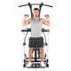 https://www.hammer.de/de-en/media/catalog/product/3/8/3842v2-finnlo-bio-force-model-02.jpg?optimize=medium&bg-color=255,255,255&fit=bounds&height=&width= https://www.hammer.de/de-en/media/catalog/product/3/8/3842v2-finnlo-bio-force-model-02.jpg?optimize=medium&bg-color=255,255,255&fit=bounds&height=&width=