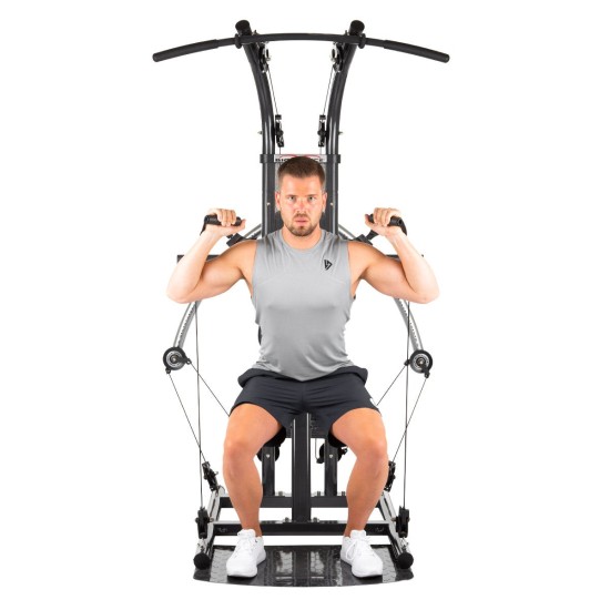 https://www.hammer.de/de-en/media/catalog/product/3/8/3842v2-finnlo-bio-force-model-02.jpg?optimize=medium&bg-color=255,255,255&fit=bounds&height=&width= https://www.hammer.de/de-en/media/catalog/product/3/8/3842v2-finnlo-bio-force-model-02.jpg?optimize=medium&bg-color=255,255,255&fit=bounds&height=&width=