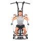 https://www.hammer.de/de-en/media/catalog/product/3/8/3842v2-finnlo-bio-force-model-02.jpg?optimize=medium&bg-color=255,255,255&fit=bounds&height=&width= https://www.hammer.de/de-en/media/catalog/product/3/8/3842v2-finnlo-bio-force-model-02.jpg?optimize=medium&bg-color=255,255,255&fit=bounds&height=&width=