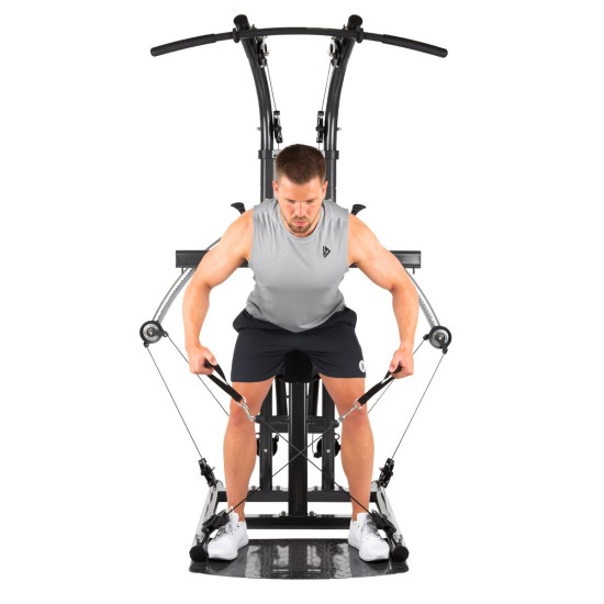 https://www.hammer.de/de-en/media/catalog/product/3/8/3842v2-finnlo-bio-force-model-02.jpg?optimize=medium&bg-color=255,255,255&fit=bounds&height=&width= https://www.hammer.de/de-en/media/catalog/product/3/8/3842v2-finnlo-bio-force-model-02.jpg?optimize=medium&bg-color=255,255,255&fit=bounds&height=&width=