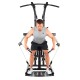 https://www.hammer.de/de-en/media/catalog/product/3/8/3842v2-finnlo-bio-force-model-02.jpg?optimize=medium&bg-color=255,255,255&fit=bounds&height=&width= https://www.hammer.de/de-en/media/catalog/product/3/8/3842v2-finnlo-bio-force-model-02.jpg?optimize=medium&bg-color=255,255,255&fit=bounds&height=&width=