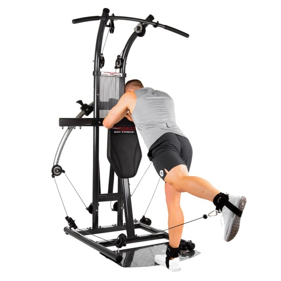 https://www.hammer.de/de-en/media/catalog/product/3/8/3842v2-finnlo-bio-force-model-02.jpg?optimize=medium&bg-color=255,255,255&fit=bounds&height=&width= https://www.hammer.de/de-en/media/catalog/product/3/8/3842v2-finnlo-bio-force-model-02.jpg?optimize=medium&bg-color=255,255,255&fit=bounds&height=&width=
