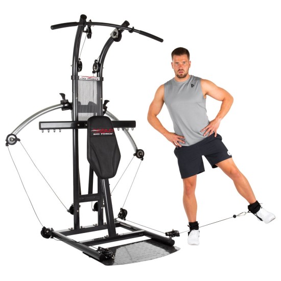 https://www.hammer.de/de-en/media/catalog/product/3/8/3842v2-finnlo-bio-force-model-02.jpg?optimize=medium&bg-color=255,255,255&fit=bounds&height=&width= https://www.hammer.de/de-en/media/catalog/product/3/8/3842v2-finnlo-bio-force-model-02.jpg?optimize=medium&bg-color=255,255,255&fit=bounds&height=&width=