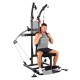 https://www.hammer.de/de-en/media/catalog/product/3/8/3842v2-finnlo-bio-force-model-02.jpg?optimize=medium&bg-color=255,255,255&fit=bounds&height=&width= https://www.hammer.de/de-en/media/catalog/product/3/8/3842v2-finnlo-bio-force-model-02.jpg?optimize=medium&bg-color=255,255,255&fit=bounds&height=&width=