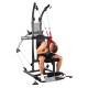 https://www.hammer.de/de-en/media/catalog/product/3/8/3842v2-finnlo-bio-force-model-02.jpg?optimize=medium&bg-color=255,255,255&fit=bounds&height=&width= https://www.hammer.de/de-en/media/catalog/product/3/8/3842v2-finnlo-bio-force-model-02.jpg?optimize=medium&bg-color=255,255,255&fit=bounds&height=&width=
