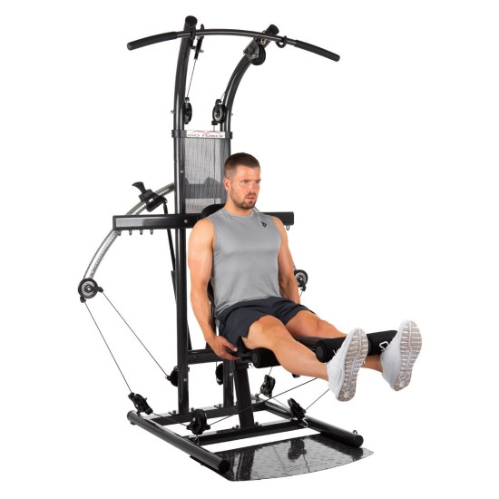 https://www.hammer.de/de-en/media/catalog/product/3/8/3842v2-finnlo-bio-force-model-02.jpg?optimize=medium&bg-color=255,255,255&fit=bounds&height=&width= https://www.hammer.de/de-en/media/catalog/product/3/8/3842v2-finnlo-bio-force-model-02.jpg?optimize=medium&bg-color=255,255,255&fit=bounds&height=&width=