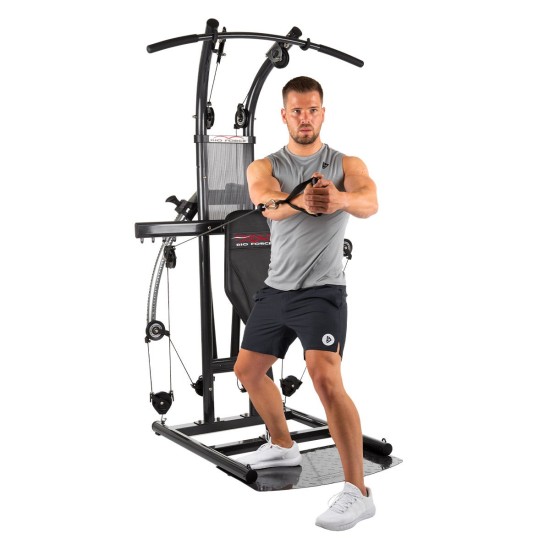 https://www.hammer.de/de-en/media/catalog/product/3/8/3842v2-finnlo-bio-force-model-02.jpg?optimize=medium&bg-color=255,255,255&fit=bounds&height=&width= https://www.hammer.de/de-en/media/catalog/product/3/8/3842v2-finnlo-bio-force-model-02.jpg?optimize=medium&bg-color=255,255,255&fit=bounds&height=&width=