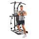 https://www.hammer.de/de-en/media/catalog/product/3/8/3842v2-finnlo-bio-force-model-02.jpg?optimize=medium&bg-color=255,255,255&fit=bounds&height=&width= https://www.hammer.de/de-en/media/catalog/product/3/8/3842v2-finnlo-bio-force-model-02.jpg?optimize=medium&bg-color=255,255,255&fit=bounds&height=&width=