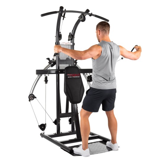 https://www.hammer.de/de-en/media/catalog/product/3/8/3842v2-finnlo-bio-force-model-02.jpg?optimize=medium&bg-color=255,255,255&fit=bounds&height=&width= https://www.hammer.de/de-en/media/catalog/product/3/8/3842v2-finnlo-bio-force-model-02.jpg?optimize=medium&bg-color=255,255,255&fit=bounds&height=&width=