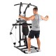https://www.hammer.de/de-en/media/catalog/product/3/8/3842v2-finnlo-bio-force-model-02.jpg?optimize=medium&bg-color=255,255,255&fit=bounds&height=&width= https://www.hammer.de/de-en/media/catalog/product/3/8/3842v2-finnlo-bio-force-model-02.jpg?optimize=medium&bg-color=255,255,255&fit=bounds&height=&width=
