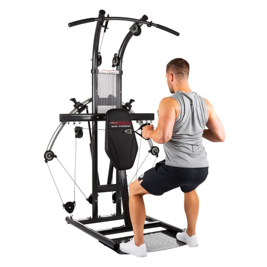 https://www.hammer.de/de-en/media/catalog/product/3/8/3842v2-finnlo-bio-force-model-02.jpg?optimize=medium&bg-color=255,255,255&fit=bounds&height=&width= https://www.hammer.de/de-en/media/catalog/product/3/8/3842v2-finnlo-bio-force-model-02.jpg?optimize=medium&bg-color=255,255,255&fit=bounds&height=&width=