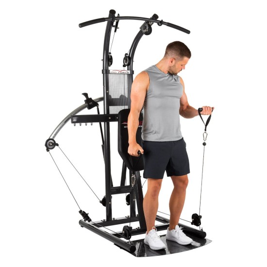 https://www.hammer.de/de-en/media/catalog/product/3/8/3842v2-finnlo-bio-force-model-02.jpg?optimize=medium&bg-color=255,255,255&fit=bounds&height=&width= https://www.hammer.de/de-en/media/catalog/product/3/8/3842v2-finnlo-bio-force-model-02.jpg?optimize=medium&bg-color=255,255,255&fit=bounds&height=&width=