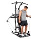 https://www.hammer.de/de-en/media/catalog/product/3/8/3842v2-finnlo-bio-force-model-02.jpg?optimize=medium&bg-color=255,255,255&fit=bounds&height=&width= https://www.hammer.de/de-en/media/catalog/product/3/8/3842v2-finnlo-bio-force-model-02.jpg?optimize=medium&bg-color=255,255,255&fit=bounds&height=&width=