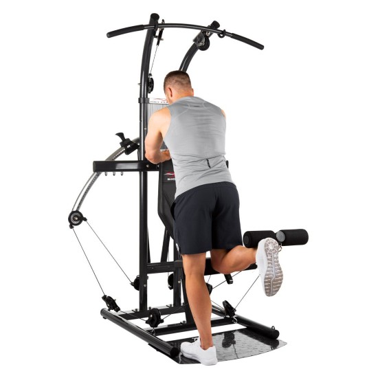 https://www.hammer.de/de-en/media/catalog/product/3/8/3842v2-finnlo-bio-force-model-02.jpg?optimize=medium&bg-color=255,255,255&fit=bounds&height=&width= https://www.hammer.de/de-en/media/catalog/product/3/8/3842v2-finnlo-bio-force-model-02.jpg?optimize=medium&bg-color=255,255,255&fit=bounds&height=&width=