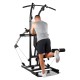 https://www.hammer.de/de-en/media/catalog/product/3/8/3842v2-finnlo-bio-force-model-02.jpg?optimize=medium&bg-color=255,255,255&fit=bounds&height=&width= https://www.hammer.de/de-en/media/catalog/product/3/8/3842v2-finnlo-bio-force-model-02.jpg?optimize=medium&bg-color=255,255,255&fit=bounds&height=&width=