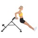 https://www.hammer.de/de-en/media/catalog/product/3/8/3868-rueckentrainer-finnlo-tricon-karussell-03.jpg?optimize=medium&bg-color=255,255,255&fit=bounds&height=&width=