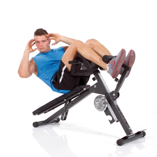https://www.hammer.de/de-en/media/catalog/product/3/8/3869-finnlo-bauchtrainer-rueckentrainer-ab-and-backtrainer_01_2.jpg?optimize=medium&bg-color=255,255,255&fit=bounds&height=&width=