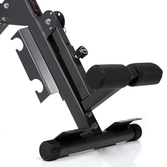 https://www.hammer.de/de-en/media/catalog/product/3/8/3869-finnlo-bauchtrainer-rueckentrainer-ab-and-backtrainer_01_2.jpg?optimize=medium&bg-color=255,255,255&fit=bounds&height=&width=