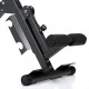 https://www.hammer.de/de-en/media/catalog/product/3/8/3869-finnlo-bauchtrainer-rueckentrainer-ab-and-backtrainer_01_2.jpg?optimize=medium&bg-color=255,255,255&fit=bounds&height=&width= https://www.hammer.de/de-en/media/catalog/product/3/8/3869-finnlo-bauchtrainer-rueckentrainer-ab-and-backtrainer_01_2.jpg?optimize=medium&bg-color=255,255,255&fit=bounds&height=&width=