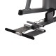https://www.hammer.de/de-en/media/catalog/product/3/9/3943-finnlo-kraftstation-autark-1500-06_1.jpg?optimize=medium&bg-color=255,255,255&fit=bounds&height=&width= https://www.hammer.de/de-en/media/catalog/product/3/9/3943-finnlo-kraftstation-autark-1500-06_1.jpg?optimize=medium&bg-color=255,255,255&fit=bounds&height=&width=