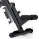 https://www.hammer.de/de-en/media/catalog/product/3/8/3869-finnlo-bauchtrainer-rueckentrainer-ab-and-backtrainer_01_2.jpg?optimize=medium&bg-color=255,255,255&fit=bounds&height=&width=