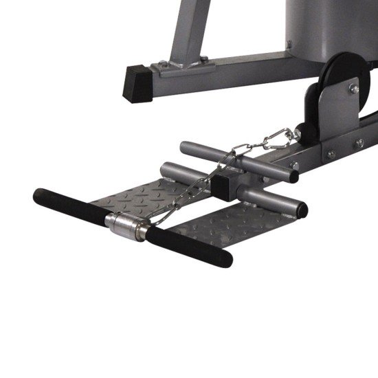 https://www.hammer.de/de-en/media/catalog/product/3/9/3943-finnlo-kraftstation-autark-1500-06_1.jpg?optimize=medium&bg-color=255,255,255&fit=bounds&height=&width= https://www.hammer.de/de-en/media/catalog/product/3/9/3943-finnlo-kraftstation-autark-1500-06_1.jpg?optimize=medium&bg-color=255,255,255&fit=bounds&height=&width=
