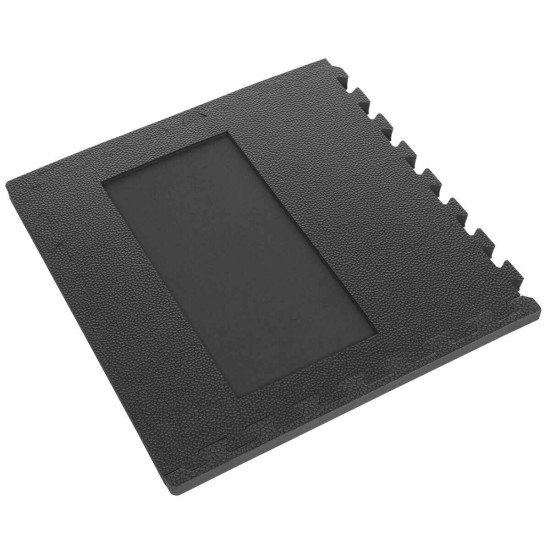 https://www.hammer.de/de-en/media/catalog/product/3/9/3914-bodenschutzmatte-01.jpg?optimize=medium&bg-color=255,255,255&fit=bounds&height=&width= https://www.hammer.de/de-en/media/catalog/product/3/9/3914-bodenschutzmatte-01.jpg?optimize=medium&bg-color=255,255,255&fit=bounds&height=&width=
