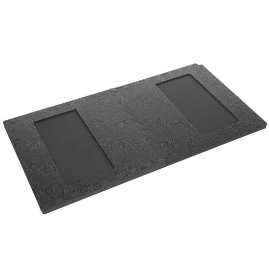 https://www.hammer.de/de-en/media/catalog/product/3/9/3914-bodenschutzmatte-01.jpg?optimize=medium&bg-color=255,255,255&fit=bounds&height=&width= https://www.hammer.de/de-en/media/catalog/product/3/9/3914-bodenschutzmatte-01.jpg?optimize=medium&bg-color=255,255,255&fit=bounds&height=&width=