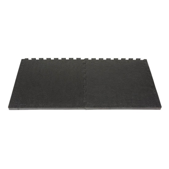 https://www.hammer.de/de-en/media/catalog/product/1/8/18005-profi-puzzlematte-6-teilig-1_1.jpg?optimize=medium&bg-color=255,255,255&fit=bounds&height=&width= https://www.hammer.de/de-en/media/catalog/product/1/8/18005-profi-puzzlematte-6-teilig-1_1.jpg?optimize=medium&bg-color=255,255,255&fit=bounds&height=&width=