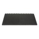 https://www.hammer.de/de-en/media/catalog/product/1/8/18005-profi-puzzlematte-6-teilig-1_1.jpg?optimize=medium&bg-color=255,255,255&fit=bounds&height=&width= https://www.hammer.de/de-en/media/catalog/product/1/8/18005-profi-puzzlematte-6-teilig-1_1.jpg?optimize=medium&bg-color=255,255,255&fit=bounds&height=&width=