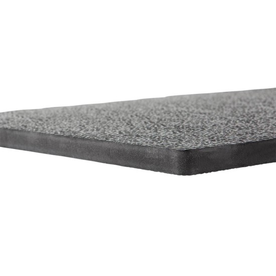 https://www.hammer.de/de-en/media/catalog/product/1/8/18005-profi-puzzlematte-6-teilig-1_1.jpg?optimize=medium&bg-color=255,255,255&fit=bounds&height=&width= https://www.hammer.de/de-en/media/catalog/product/1/8/18005-profi-puzzlematte-6-teilig-1_1.jpg?optimize=medium&bg-color=255,255,255&fit=bounds&height=&width=
