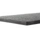 https://www.hammer.de/de-en/media/catalog/product/1/8/18005-profi-puzzlematte-6-teilig-1_1.jpg?optimize=medium&bg-color=255,255,255&fit=bounds&height=&width= https://www.hammer.de/de-en/media/catalog/product/1/8/18005-profi-puzzlematte-6-teilig-1_1.jpg?optimize=medium&bg-color=255,255,255&fit=bounds&height=&width=
