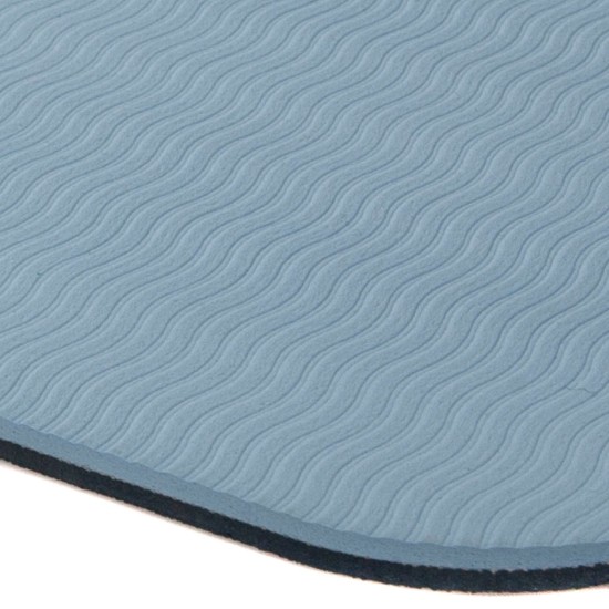 https://www.hammer.de/de-en/media/catalog/product/3/9/3924-finnlo-alaya-yoga-matte.jpg?optimize=medium&bg-color=255,255,255&fit=bounds&height=&width=