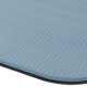 https://www.hammer.de/de-en/media/catalog/product/3/9/3924-finnlo-alaya-yoga-matte.jpg?optimize=medium&bg-color=255,255,255&fit=bounds&height=&width=