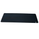 https://www.hammer.de/de-en/media/catalog/product/3/9/3924-finnlo-alaya-yoga-matte.jpg?optimize=medium&bg-color=255,255,255&fit=bounds&height=&width=