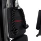 https://www.hammer.de/de-en/media/catalog/product/3/9/3929-kraftstation-finnlo-autark600-geraet-01.jpg?optimize=medium&bg-color=255,255,255&fit=bounds&height=&width= https://www.hammer.de/de-en/media/catalog/product/3/9/3929-kraftstation-finnlo-autark600-geraet-01.jpg?optimize=medium&bg-color=255,255,255&fit=bounds&height=&width=