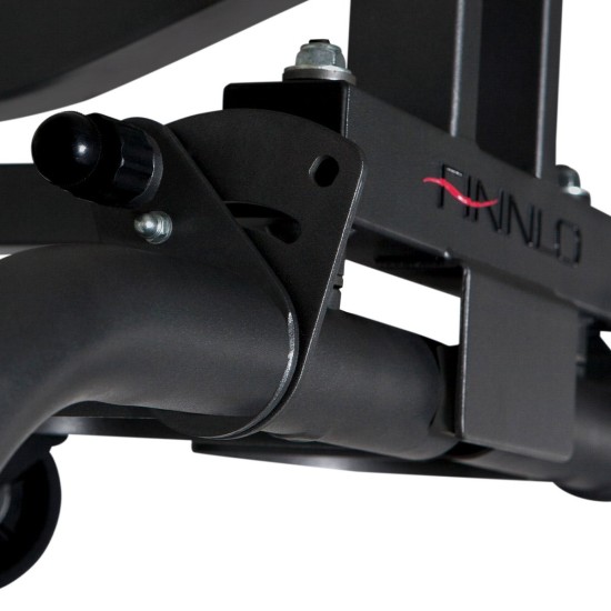 https://www.hammer.de/de-en/media/catalog/product/3/9/3929-kraftstation-finnlo-autark600-geraet-01.jpg?optimize=medium&bg-color=255,255,255&fit=bounds&height=&width= https://www.hammer.de/de-en/media/catalog/product/3/9/3929-kraftstation-finnlo-autark600-geraet-01.jpg?optimize=medium&bg-color=255,255,255&fit=bounds&height=&width=