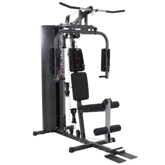 https://www.hammer.de/de-en/media/catalog/product/3/9/3929-kraftstation-finnlo-autark600-geraet-01.jpg?optimize=medium&bg-color=255,255,255&fit=bounds&height=&width= https://www.hammer.de/de-en/media/catalog/product/3/9/3929-kraftstation-finnlo-autark600-geraet-01.jpg?optimize=medium&bg-color=255,255,255&fit=bounds&height=&width=