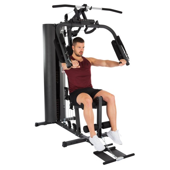 https://www.hammer.de/de-en/media/catalog/product/3/9/3929-kraftstation-finnlo-autark600-geraet-01.jpg?optimize=medium&bg-color=255,255,255&fit=bounds&height=&width= https://www.hammer.de/de-en/media/catalog/product/3/9/3929-kraftstation-finnlo-autark600-geraet-01.jpg?optimize=medium&bg-color=255,255,255&fit=bounds&height=&width=