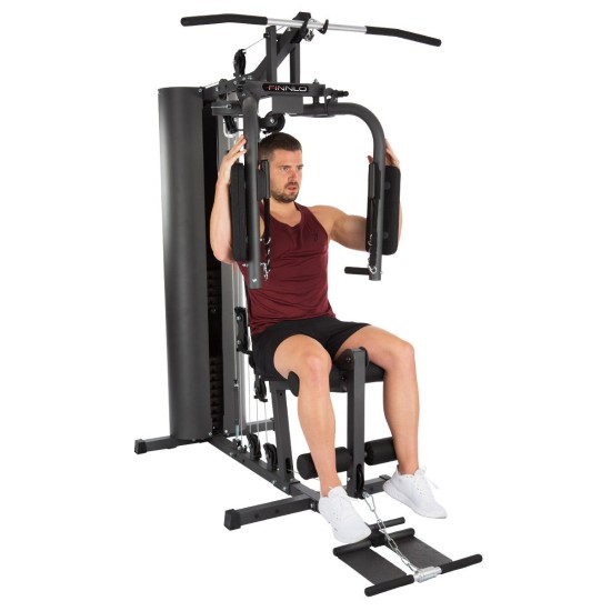 https://www.hammer.de/de-en/media/catalog/product/3/9/3929-kraftstation-finnlo-autark600-geraet-01.jpg?optimize=medium&bg-color=255,255,255&fit=bounds&height=&width= https://www.hammer.de/de-en/media/catalog/product/3/9/3929-kraftstation-finnlo-autark600-geraet-01.jpg?optimize=medium&bg-color=255,255,255&fit=bounds&height=&width=