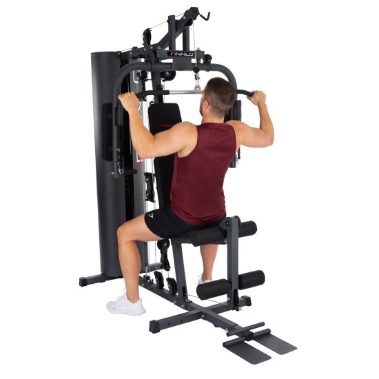https://www.hammer.de/de-en/media/catalog/product/3/9/3929-kraftstation-finnlo-autark600-geraet-01.jpg?optimize=medium&bg-color=255,255,255&fit=bounds&height=&width= https://www.hammer.de/de-en/media/catalog/product/3/9/3929-kraftstation-finnlo-autark600-geraet-01.jpg?optimize=medium&bg-color=255,255,255&fit=bounds&height=&width=