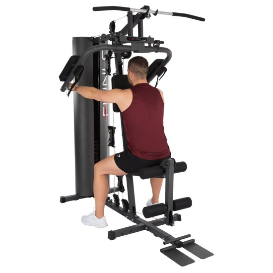 https://www.hammer.de/de-en/media/catalog/product/3/9/3929-kraftstation-finnlo-autark600-geraet-01.jpg?optimize=medium&bg-color=255,255,255&fit=bounds&height=&width= https://www.hammer.de/de-en/media/catalog/product/3/9/3929-kraftstation-finnlo-autark600-geraet-01.jpg?optimize=medium&bg-color=255,255,255&fit=bounds&height=&width=
