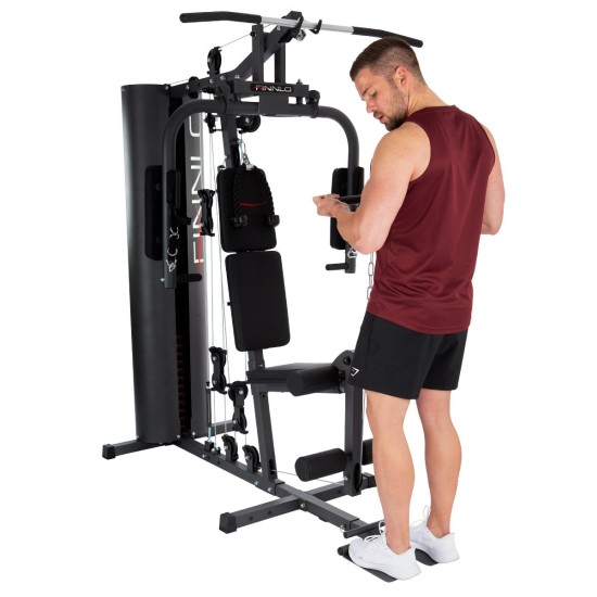 https://www.hammer.de/de-en/media/catalog/product/3/9/3929-kraftstation-finnlo-autark600-geraet-01.jpg?optimize=medium&bg-color=255,255,255&fit=bounds&height=&width= https://www.hammer.de/de-en/media/catalog/product/3/9/3929-kraftstation-finnlo-autark600-geraet-01.jpg?optimize=medium&bg-color=255,255,255&fit=bounds&height=&width=