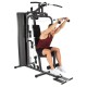 https://www.hammer.de/de-en/media/catalog/product/3/9/3929-kraftstation-finnlo-autark600-geraet-01.jpg?optimize=medium&bg-color=255,255,255&fit=bounds&height=&width= https://www.hammer.de/de-en/media/catalog/product/3/9/3929-kraftstation-finnlo-autark600-geraet-01.jpg?optimize=medium&bg-color=255,255,255&fit=bounds&height=&width=