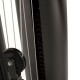 https://www.hammer.de/de-en/media/catalog/product/3/9/3943-finnlo-kraftstation-autark-1500-06_1.jpg?optimize=medium&bg-color=255,255,255&fit=bounds&height=&width= https://www.hammer.de/de-en/media/catalog/product/3/9/3943-finnlo-kraftstation-autark-1500-06_1.jpg?optimize=medium&bg-color=255,255,255&fit=bounds&height=&width=