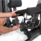 https://www.hammer.de/de-en/media/catalog/product/3/9/3943-finnlo-kraftstation-autark-1500-06_1.jpg?optimize=medium&bg-color=255,255,255&fit=bounds&height=&width= https://www.hammer.de/de-en/media/catalog/product/3/9/3943-finnlo-kraftstation-autark-1500-06_1.jpg?optimize=medium&bg-color=255,255,255&fit=bounds&height=&width=