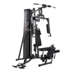 Multi-gym Autark 1500