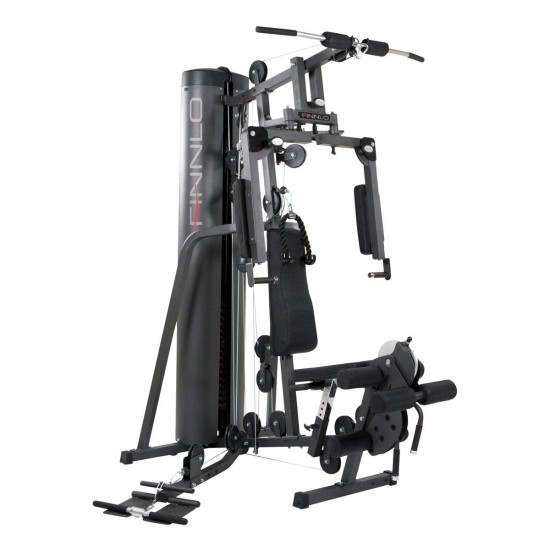 https://www.hammer.de/de-en/media/catalog/product/3/9/3943-finnlo-kraftstation-autark-1500-06_1.jpg?optimize=medium&bg-color=255,255,255&fit=bounds&height=&width=