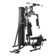 https://www.hammer.de/de-en/media/catalog/product/3/9/3943-finnlo-kraftstation-autark-1500-06_1.jpg?optimize=medium&bg-color=255,255,255&fit=bounds&height=&width=